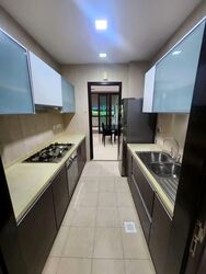 Kovan Primera (D19), Apartment #573962371